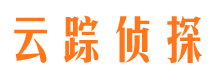 太湖外遇出轨调查取证